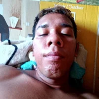 Daniidanii69's Profile Pic