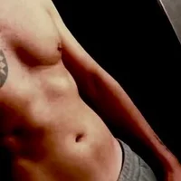 Boy77ITA's Profile Pic