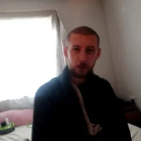 bigboobsmilf1s Profilfoto