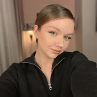 MrsLiss's Profile Pic