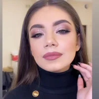 Mariia09's Profile Pic