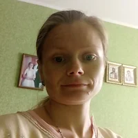 nikVitalka's Profilna slika