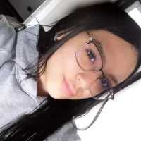 EmilyRoy77 এর প্রোফাইল ছবি