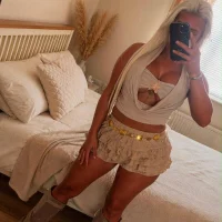 BlondeJessie