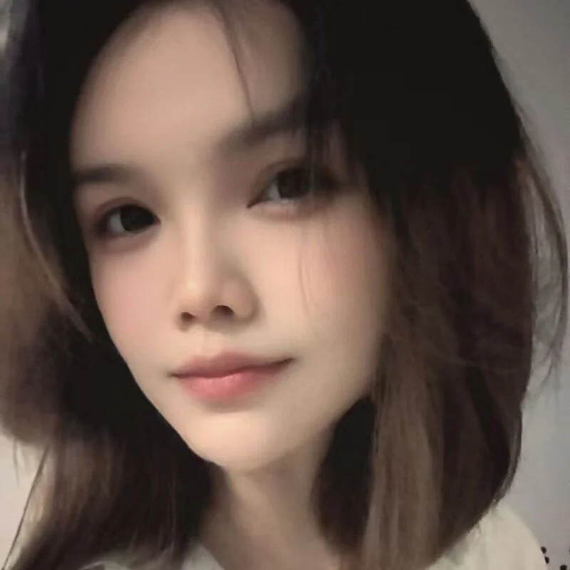 Muzi-36E profile photo