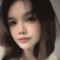 Muzi-36E