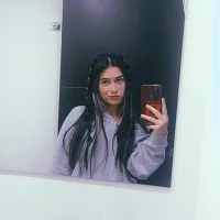 liilith_666_'s Profile Pic