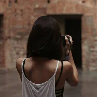 __Marion - Profil Fotoğrafı