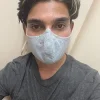 Vivaan_25