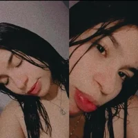 Ariel__0 фото профиля