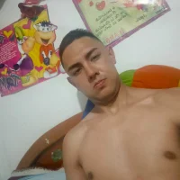 Andrye23