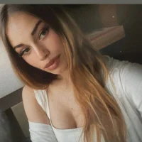 ItsSelena22 Profilový obrázek