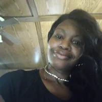 destineecarter Profilový obrázek