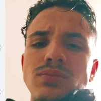foguento6969's Profile Pic