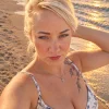Sex Photo of Tina_Alev