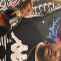 ELDOMIB8's Profile Pic