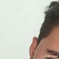 Binho_gbi: изображение аватарки