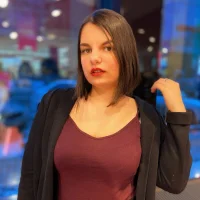 EdithDebra's Profile Pic