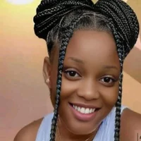 iamfistingqueen এর প্রোফাইল ছবি