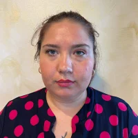 bbwReDD's profilbilde