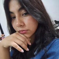 Foto del avatar de soft_rose_1