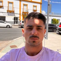Tonysevillano27