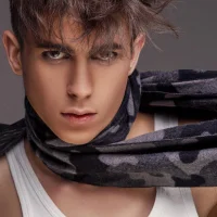 NightBrayan's Profile Pic