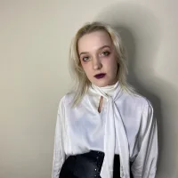 TerryYoung's Profile Pic