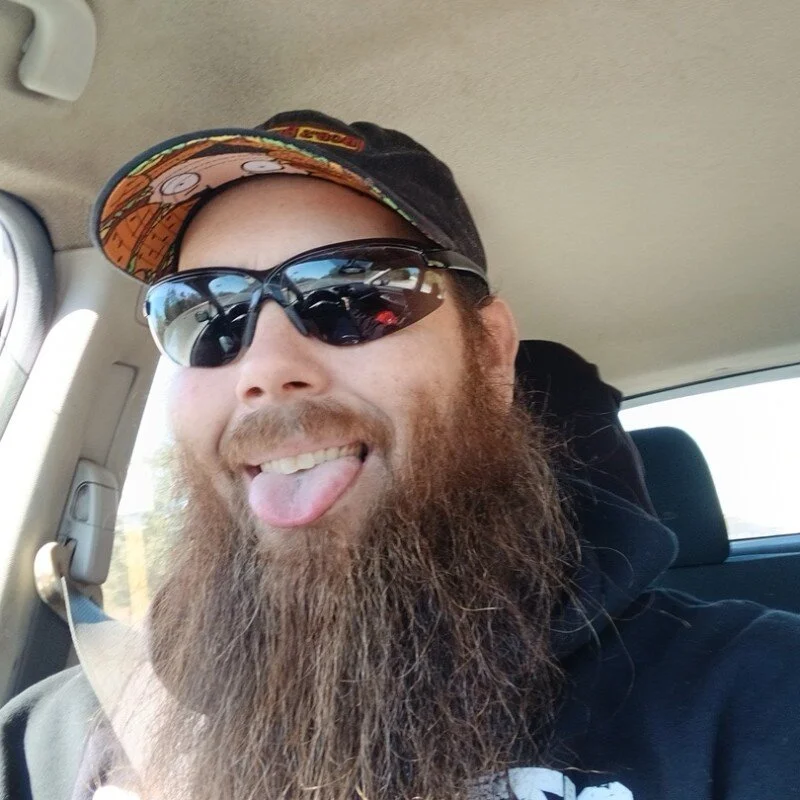 ThisGuy42o Stripchat profile image