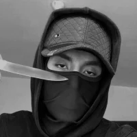 astroxg