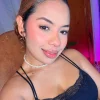 Sex Photo of megansan_
