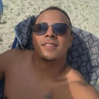 enseitankado's Offline Chat Room