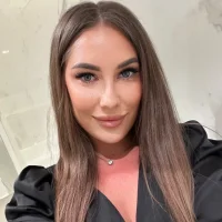 Watea1's Profile Pic