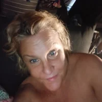 Spicy52 Profilový obrázek