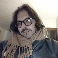 ApocalipseNow 的個人資料圖片