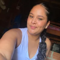 Gambar Profil gabycruz17