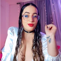 Stacy_millerr1 Avatar-Bild