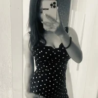 bistfax1's Avatar Pic