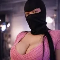 bianca_louise Adlı Modelin Avatarı