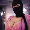 Sex Photo of bianca_louise