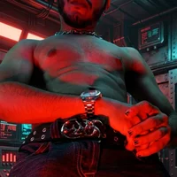 Boss_Domiinator Avatar-Bild