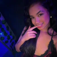 _chell's Profilbild