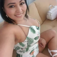 mariemiller19