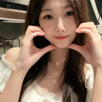 Yiyi-9999