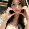 Sex Photo of Yiyi-9999