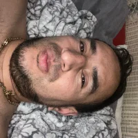 javier0922's Profile Pic