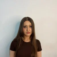 StefanyBrafman