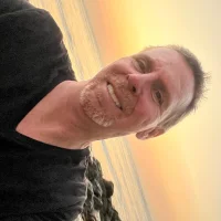 PappiGrecko's Profile Pic