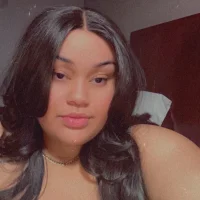 Photo de profil de Summeryerky