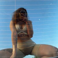 Zdjęcie profilowe modela KathyRoss